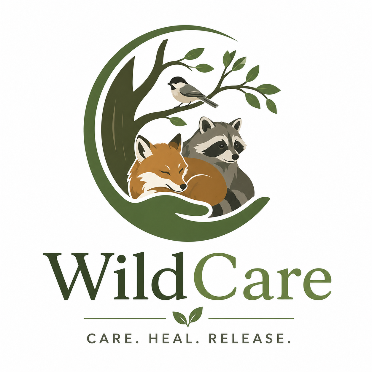 WildCare